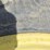 deere-tires-image-3