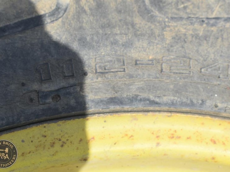 deere-tires-image-3