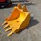 caterpillar-307-image-1