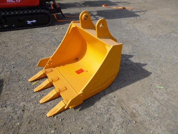 caterpillar-307-image-1