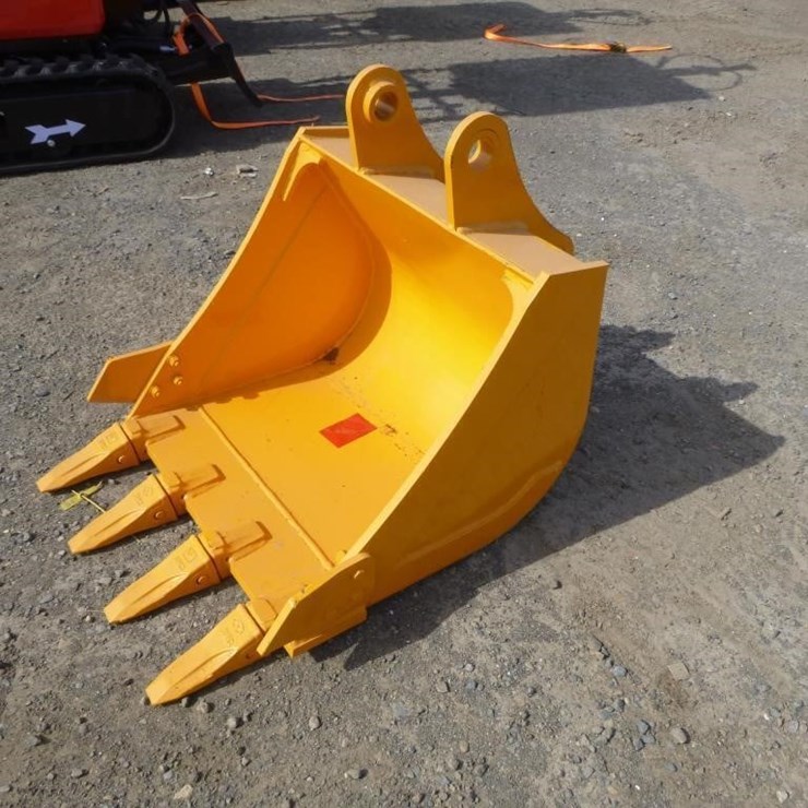 CATERPILLAR 307