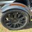 2018-can-am-spyder-rt-ltd-3-wheel-motorcycle-image-18