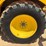 ford-555-image-8
