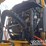 2023-volvo-a25g-image-21