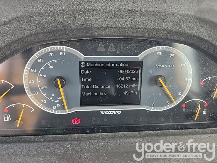 2021-volvo-a25g-image-62