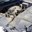 2013-gmc-1500-image-9