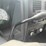 2005-dodge-dakota-image-46