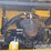 2015-komatsu-pc490-lc-11-image-40