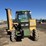john-deere-6410-image-6