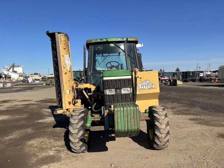 john-deere-6410-image-6