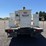 2004-ford-f550-image-4