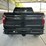 2019-chevrolet-silverado-1500-image-6
