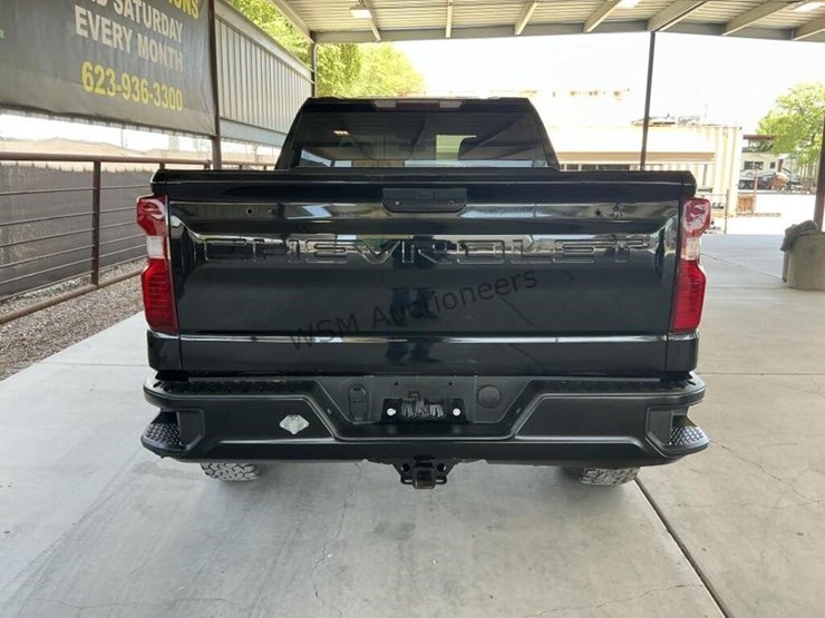 2019-chevrolet-silverado-1500-image-6