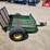 john-deere-22-image-6