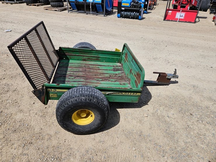 john-deere-22-image-6