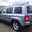 2014-jeep-patriot-image-4