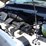 2008-ford-econoline-350-image-9