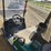 #5069-•-ez-go-electric-golf-cart-image-13