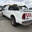2001-ford-f250-sd-image-4