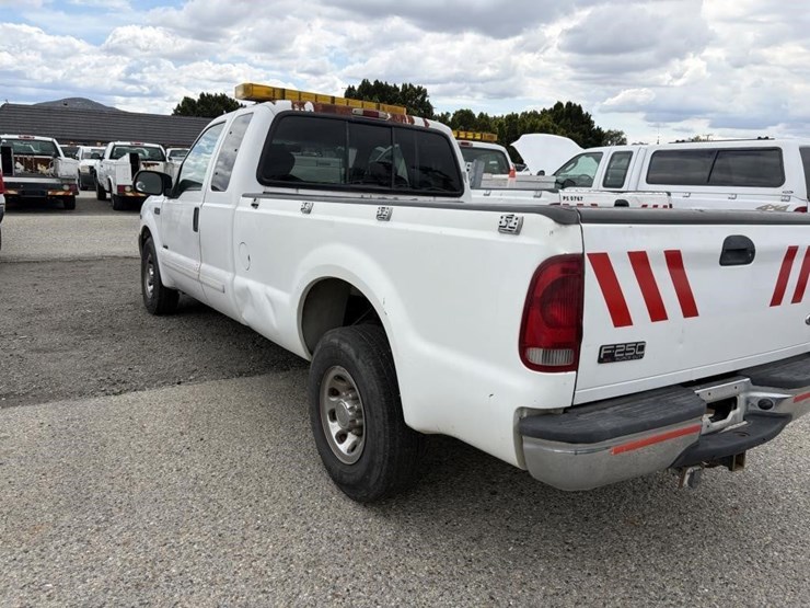 2001-ford-f250-sd-image-4