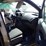 2023-ford-transit-connect-image-6