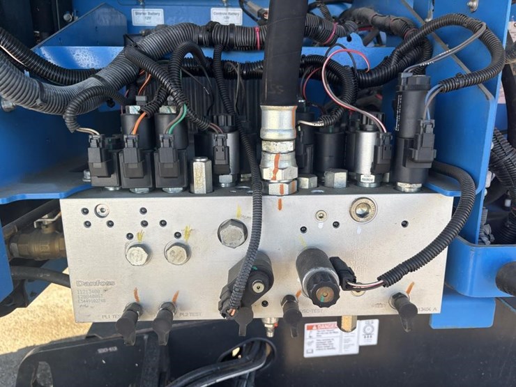 2020-genie-s65xc-image-33