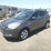 2015-ford-escape-image-1