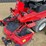 #5050-•-toro-ground-master-4000d-wide-area-mower-image-10