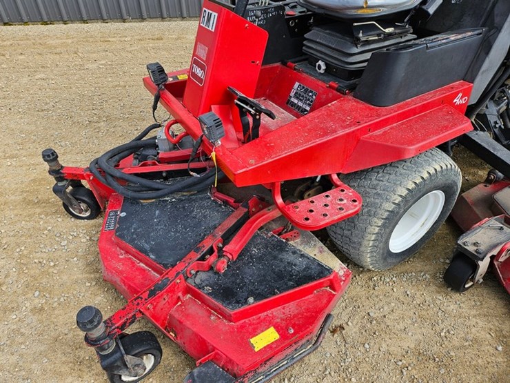 #5050-•-toro-ground-master-4000d-wide-area-mower-image-10