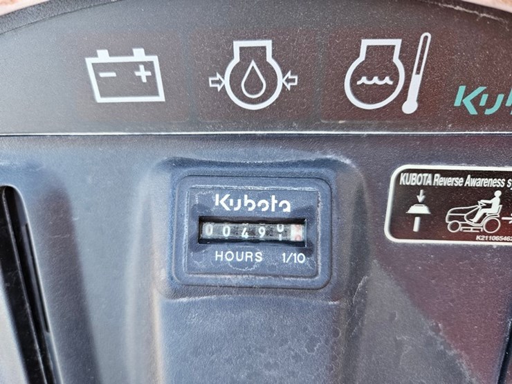 kubota-t1760-image-22