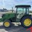2023-john-deere-5075gn-image-2