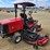 #5050-•-toro-ground-master-4000d-wide-area-mower-image-5