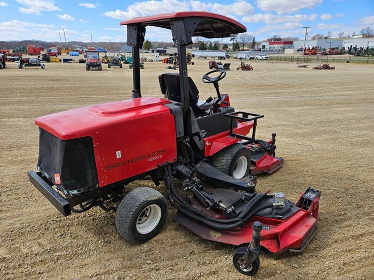 #5050-•-toro-ground-master-4000d-wide-area-mower-image-5
