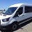 2020-ford-transit-image-1