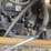 olympian-g30f3-image-12