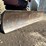 2014-ditch-witch-rt45-image-10