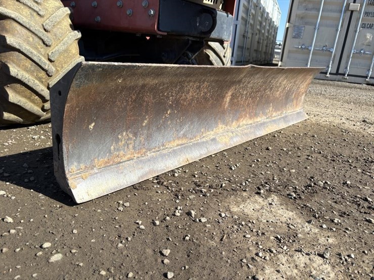 2014-ditch-witch-rt45-image-10