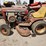 wheelhorse-charger-12-image-1