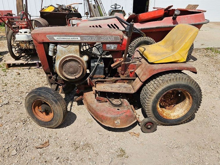 wheelhorse-charger-12-image-1