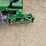 john-deere-2500e-image-9
