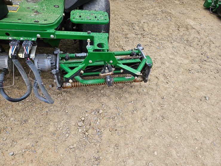 john-deere-2500e-image-9