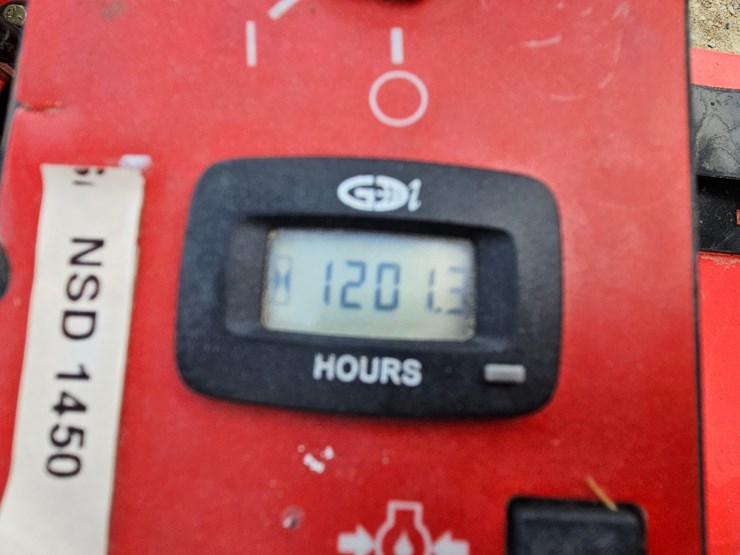 gravely-proturn-460-image-26