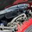 2017-ford-transit-image-6