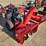 gravely-proqxt-image-7