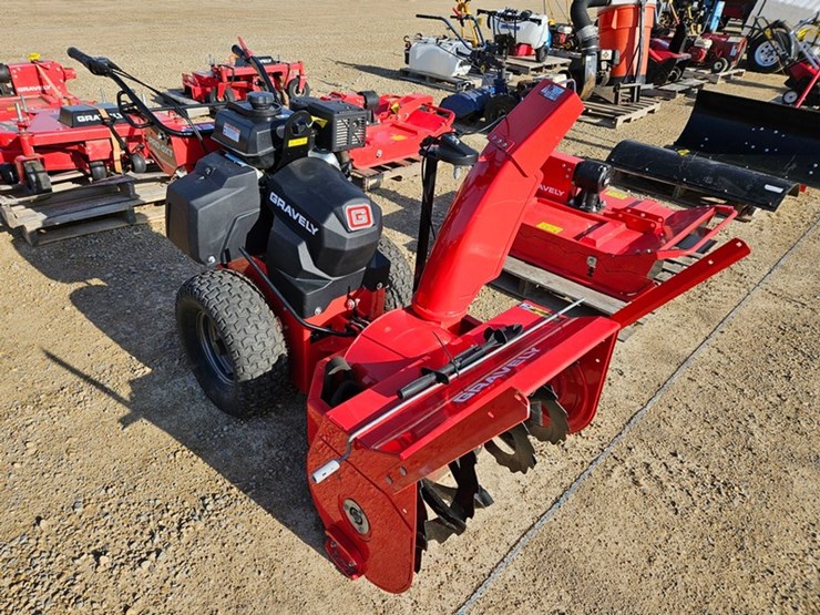 gravely-proqxt-image-7