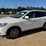 2014-nissan-pathfinder-sl-image-1
