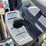 hyster-h50ft-image-20