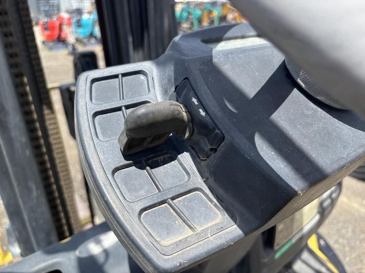 hyster-h50ft-image-20