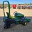 john-deere-2653b-image-5
