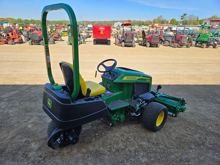 john-deere-2653b-image-5